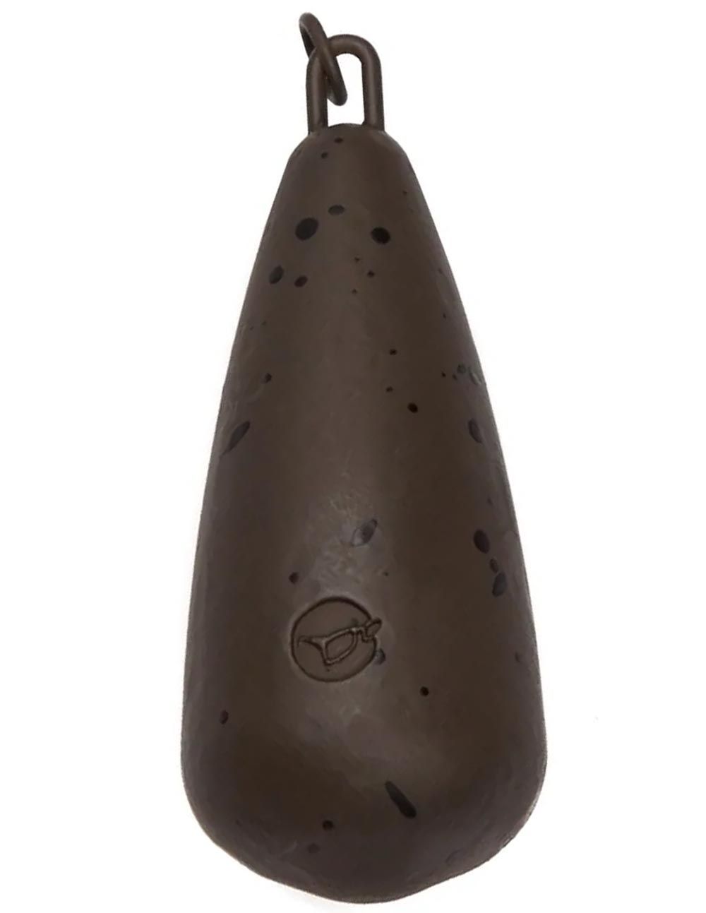 Korda Heli Lead 3oz/84gr - Imagen 2