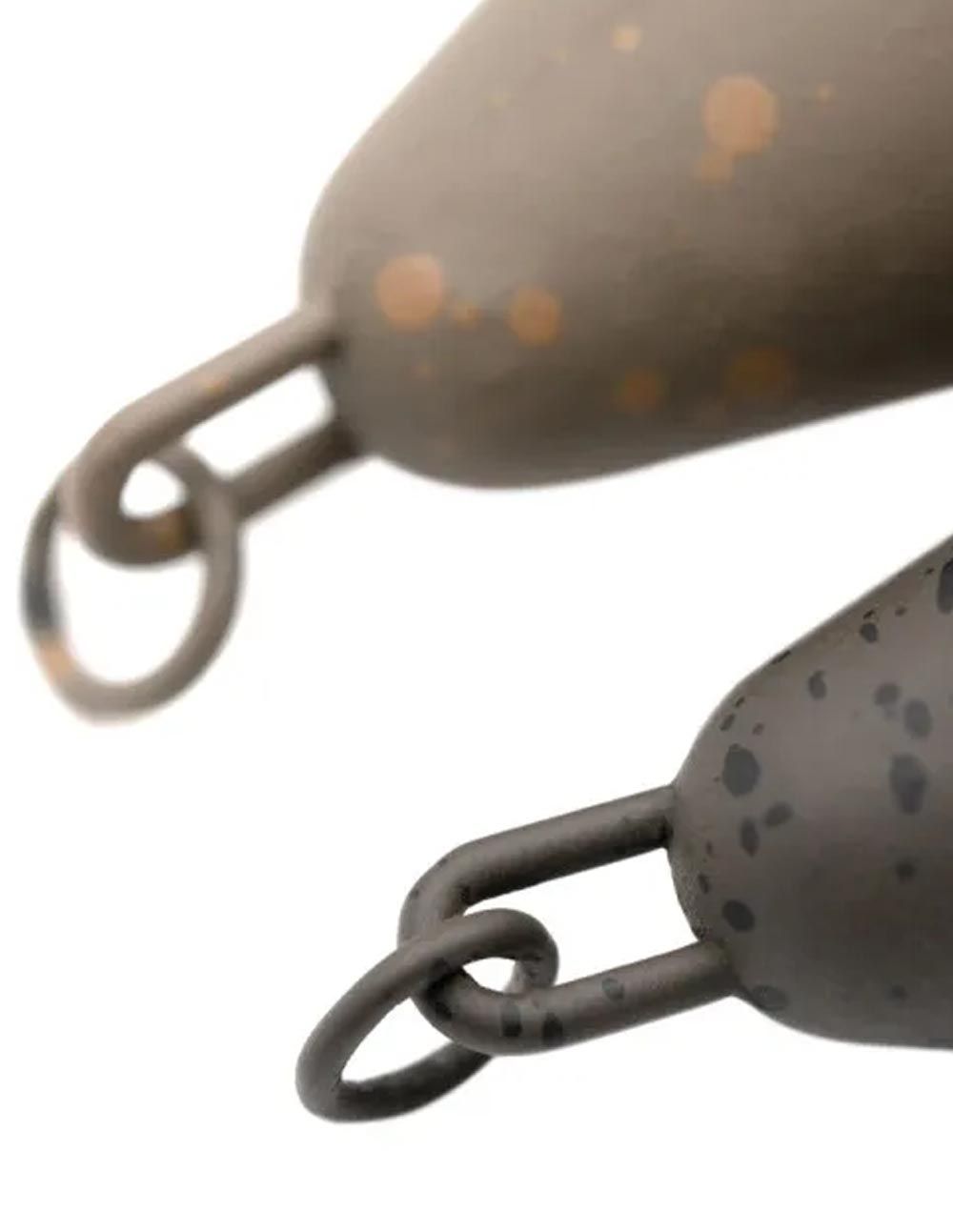 Korda Heli Lead 3oz/84gr - Imagen 4