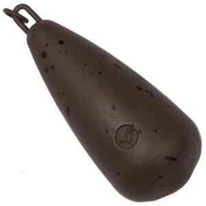 Korda Heli Lead 3oz/84gr