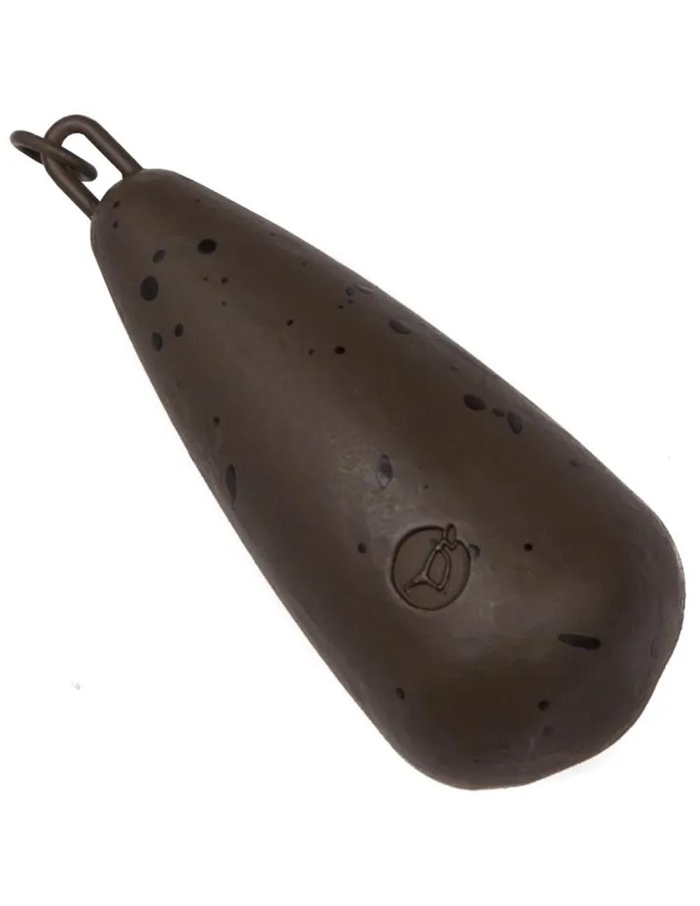 Korda Heli Lead 4oz /112gr