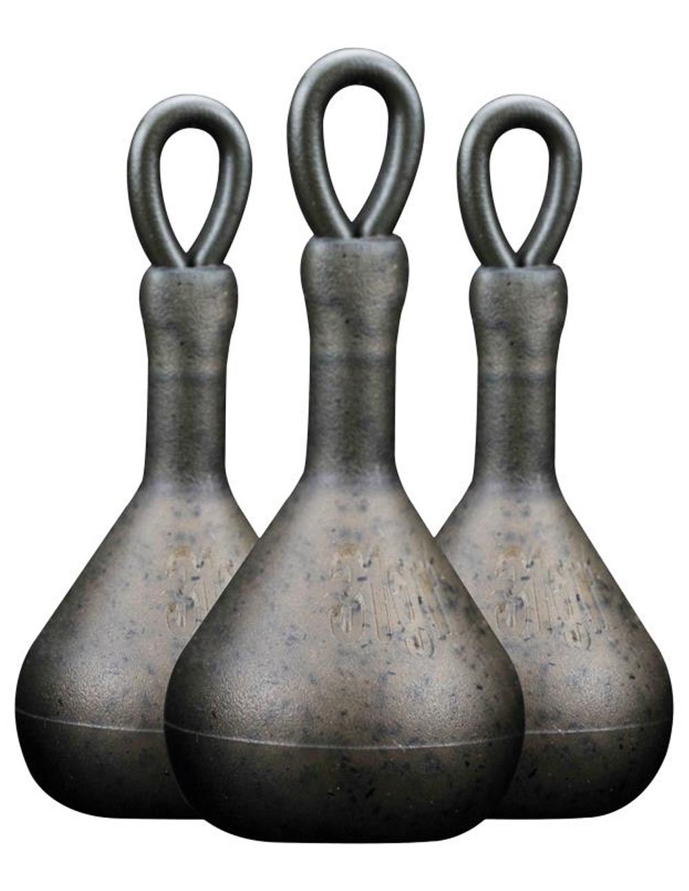 Korda Intelligent Backleads 1.5oz - 42gr - Imagen 2