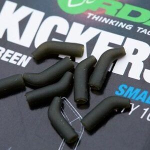 Korda Kickers Green Large