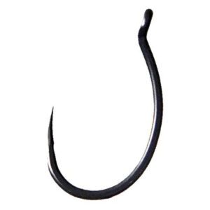 Korda Krank Choddy Nº8 Micro Barbed