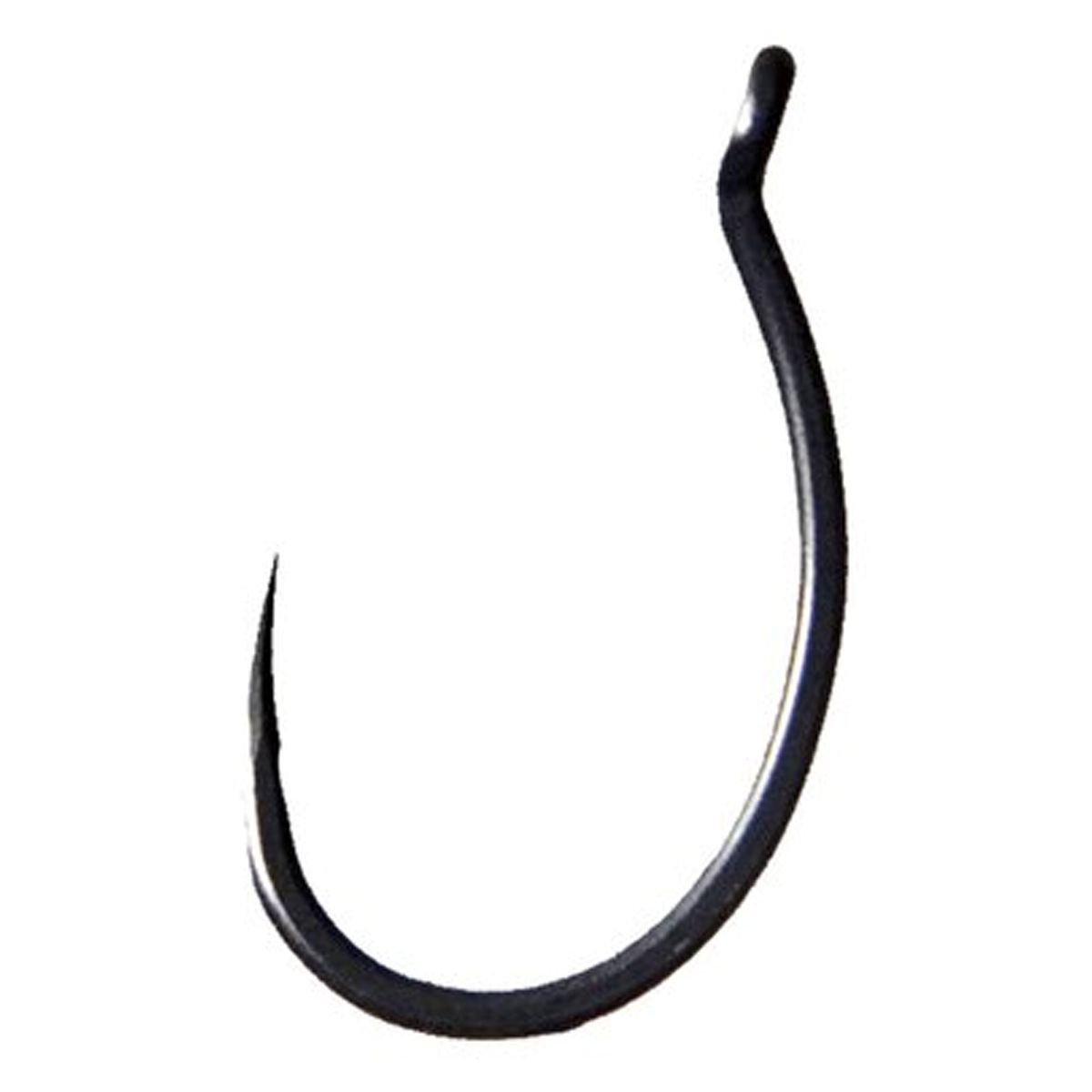 Korda Krank Choddy Nº8 Micro Barbed