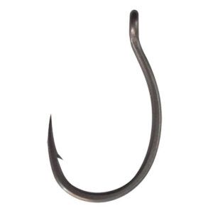 Korda Krank Micro Barbed Nº8