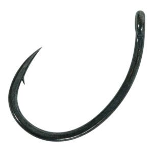 Korda Krank X Micro Barbed Nº6