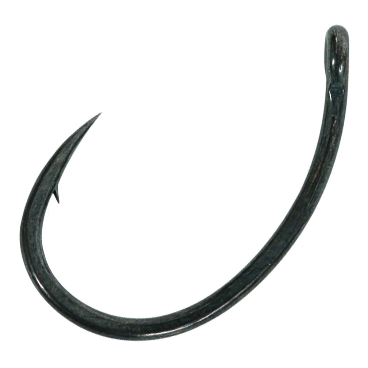 Korda Krank X Micro Barbed Nº6