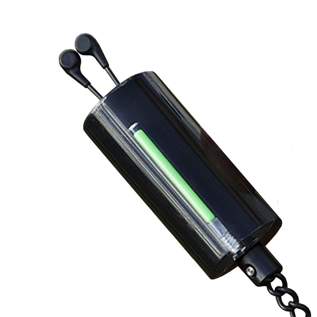 Korda Tensor Negro-L - Imagen 7