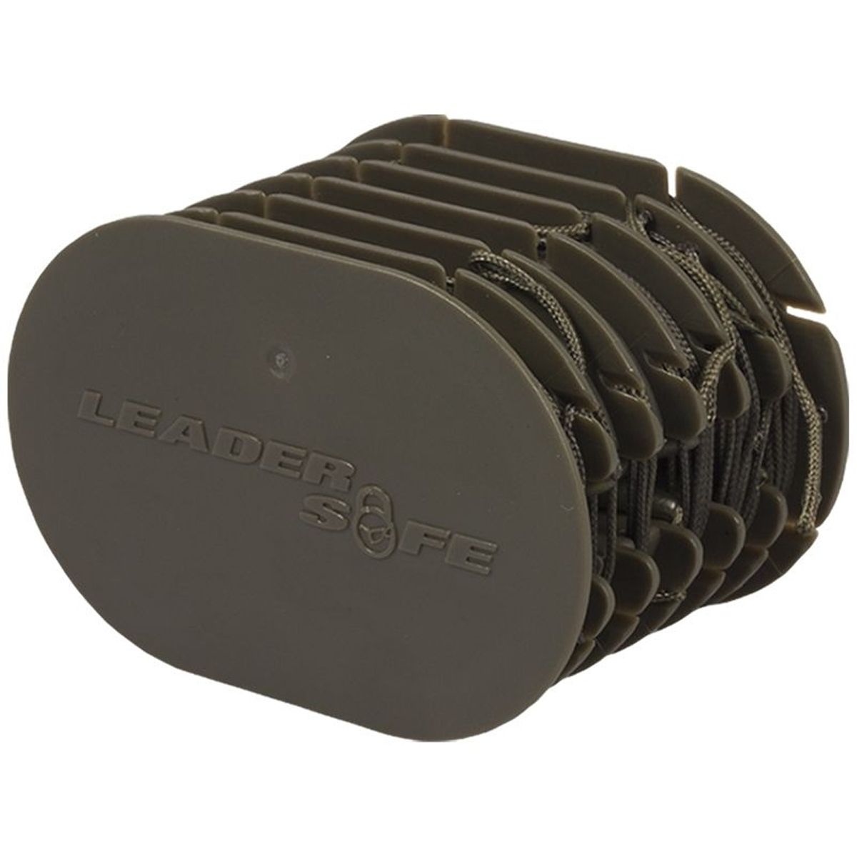 Korda Leader Safe Large - Imagen 2