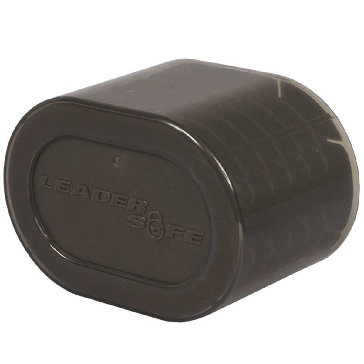 Korda Leader Safe Large - Imagen 3