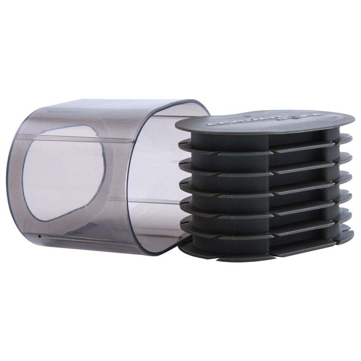 Korda Leader Safe Large - Imagen 4