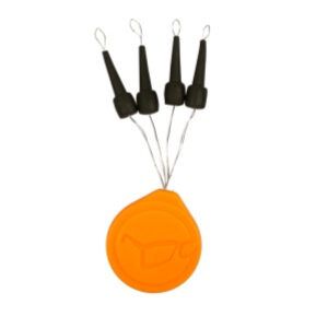 Korda Line Saver Bead