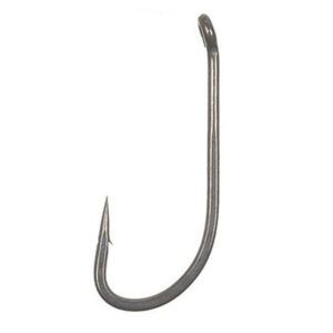 Korda Longshank X Nº2 Micro Barbed