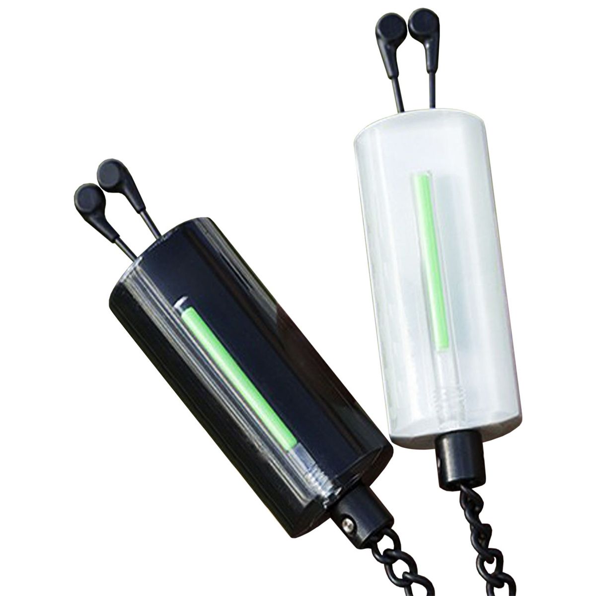 Korda Tensor Negro-M - Imagen 6