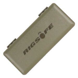 Korda Mini Rig Safe Combi