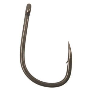 Korda Mixa Nº6 Micro Barbed