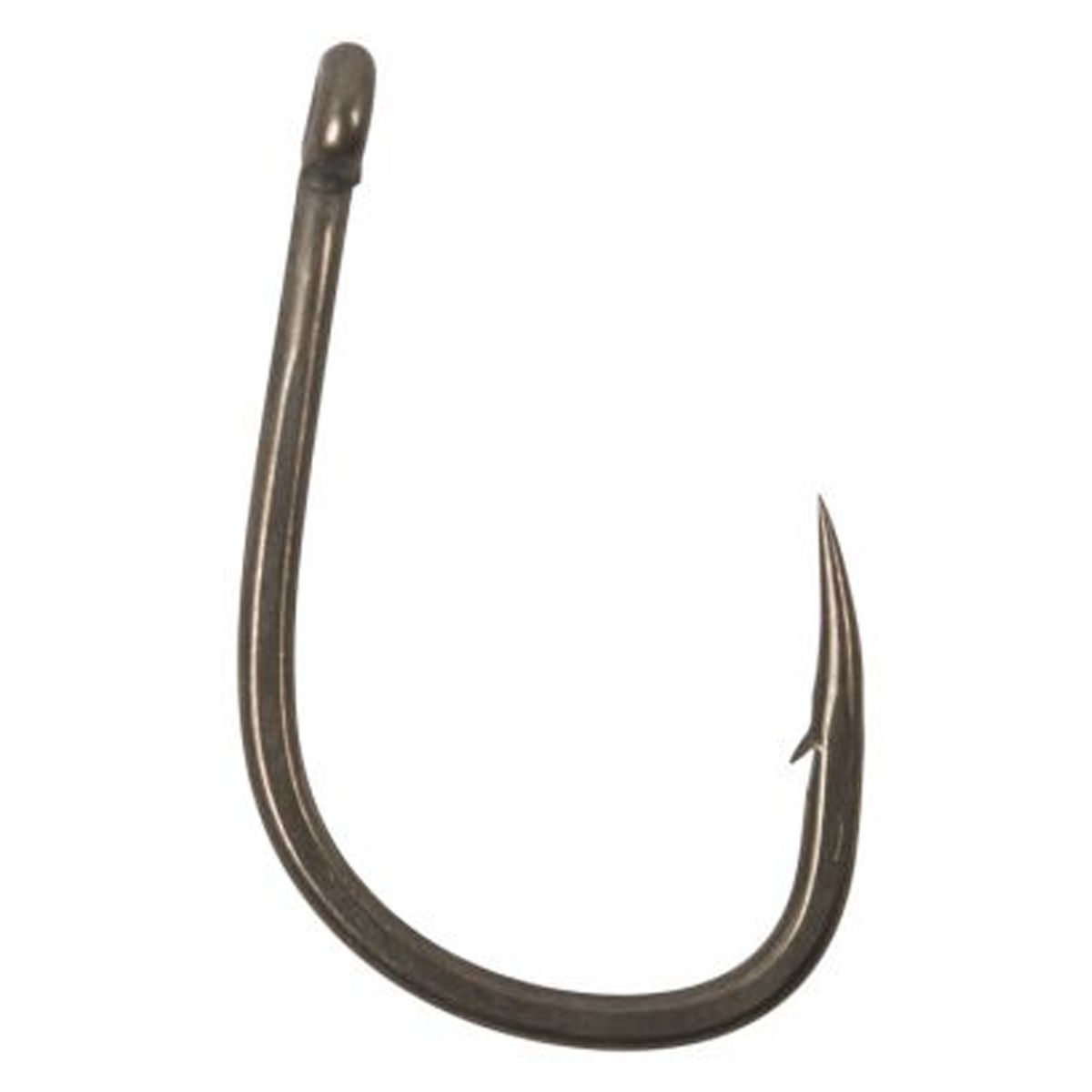 Korda Mixa Nº6 Micro Barbed