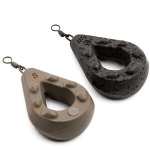 Korda Original Big Grippa 224gr 8oz