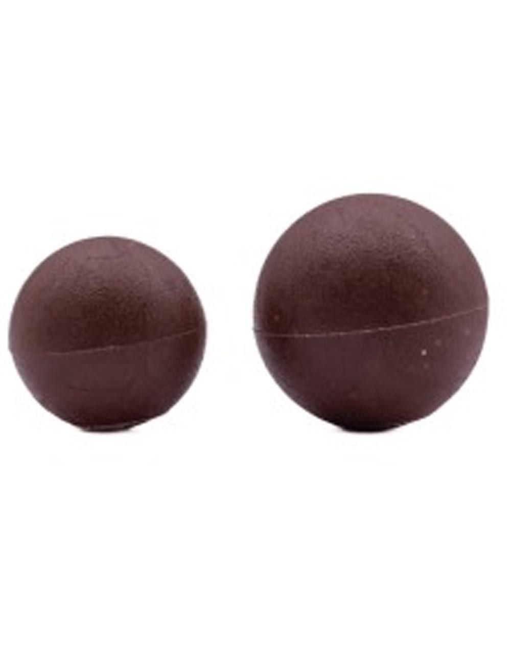 Korda Plastic Slow-Sinking Link 18mm - Imagen 2