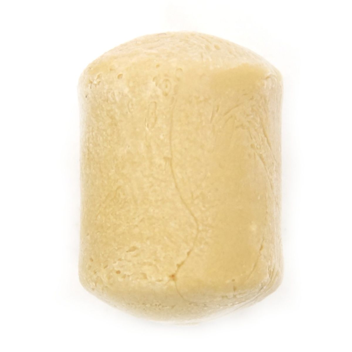 Korda Pop-up Dumbell Fishy Fish 12mm - Imagen 2