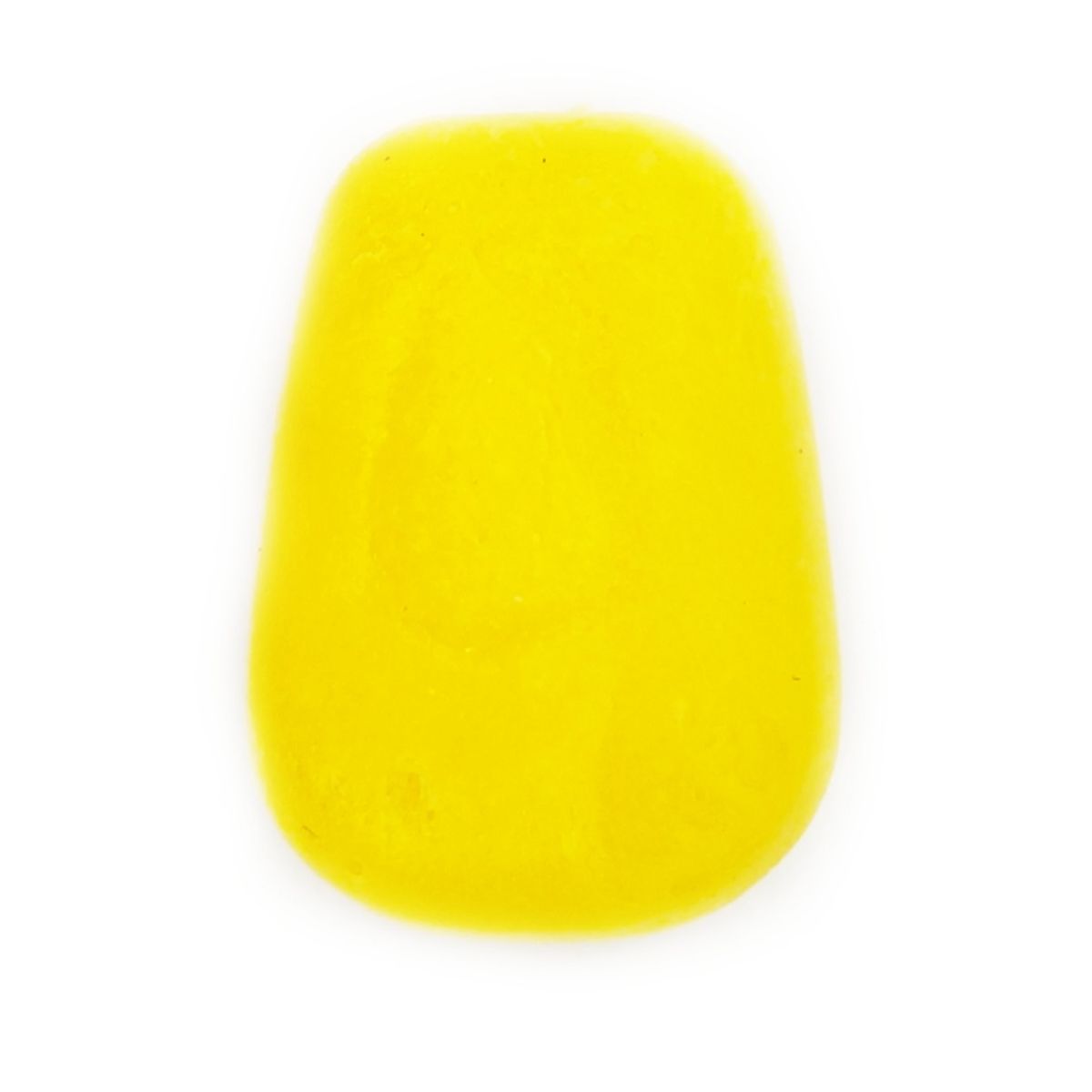 Korda Pop-up Maize I.B. Yellow - Imagen 4