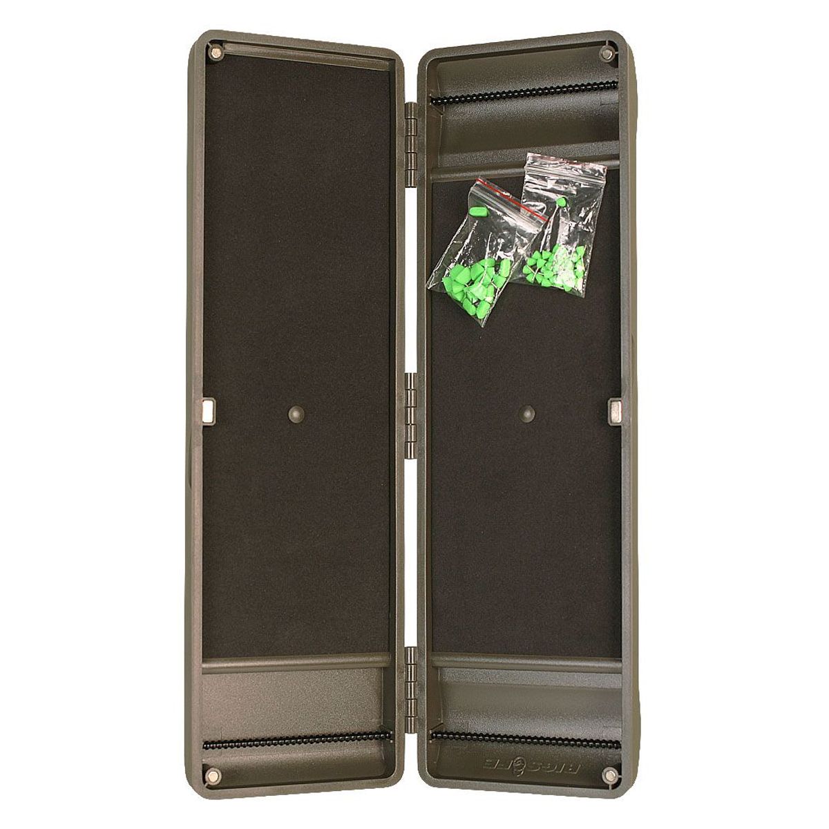 Korda Rig Safe Large - Imagen 2