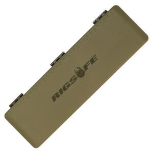 Korda Rig Safe Large