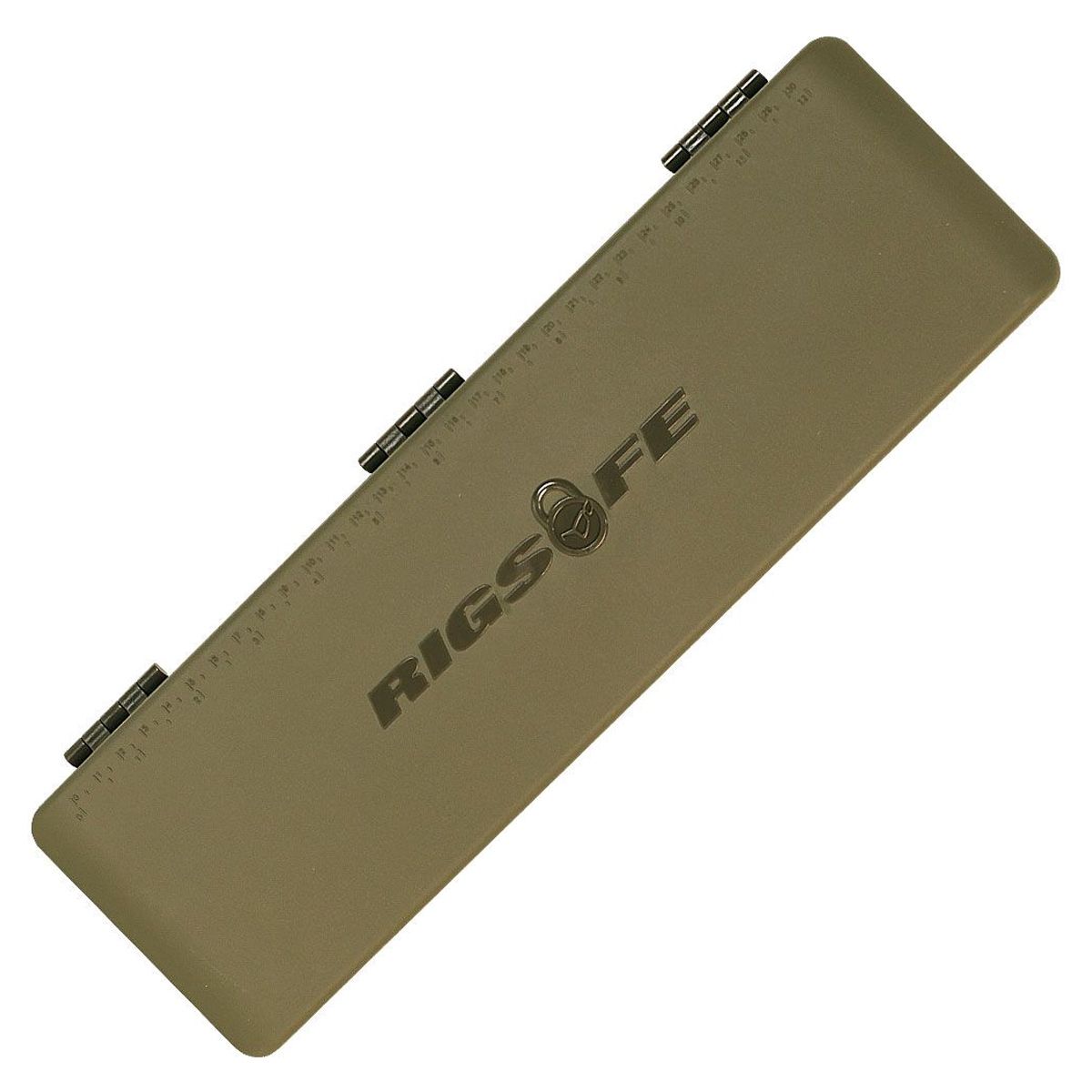 Korda Rig Safe Large