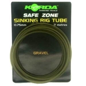 Korda Sinking Rig Tube Gravel (2m)