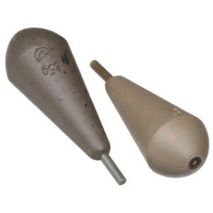 Korda Skyliner Inline 3oz/84gr