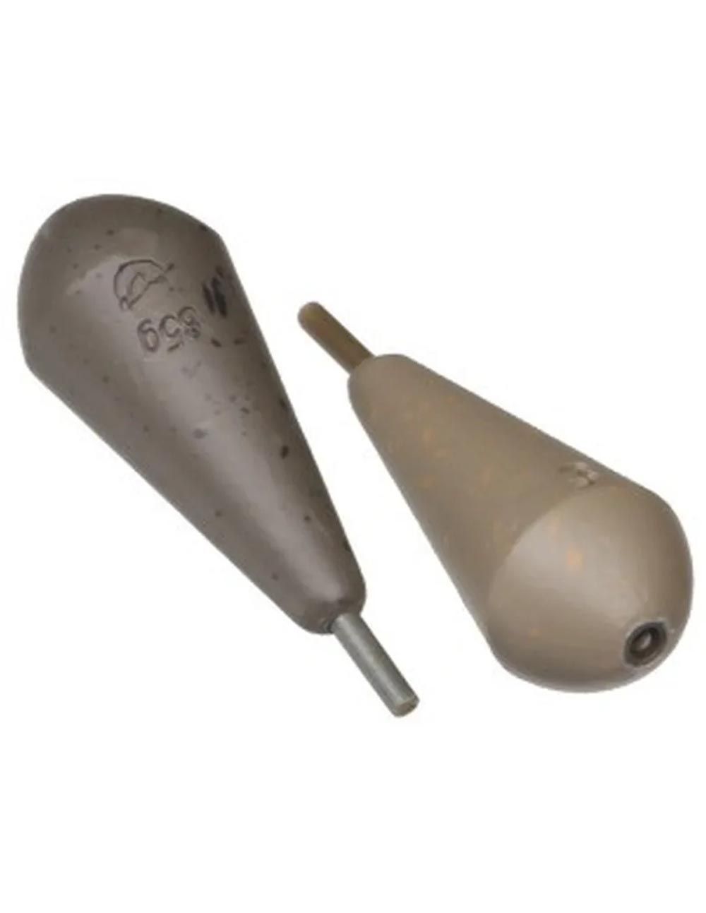 Korda Skyliner Inline 4.5oz/126gr - Imagen 2