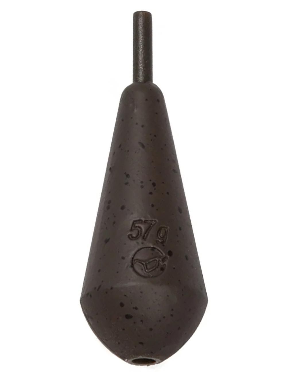 Korda Skyliner Inline 4.5oz/126gr - Imagen 3