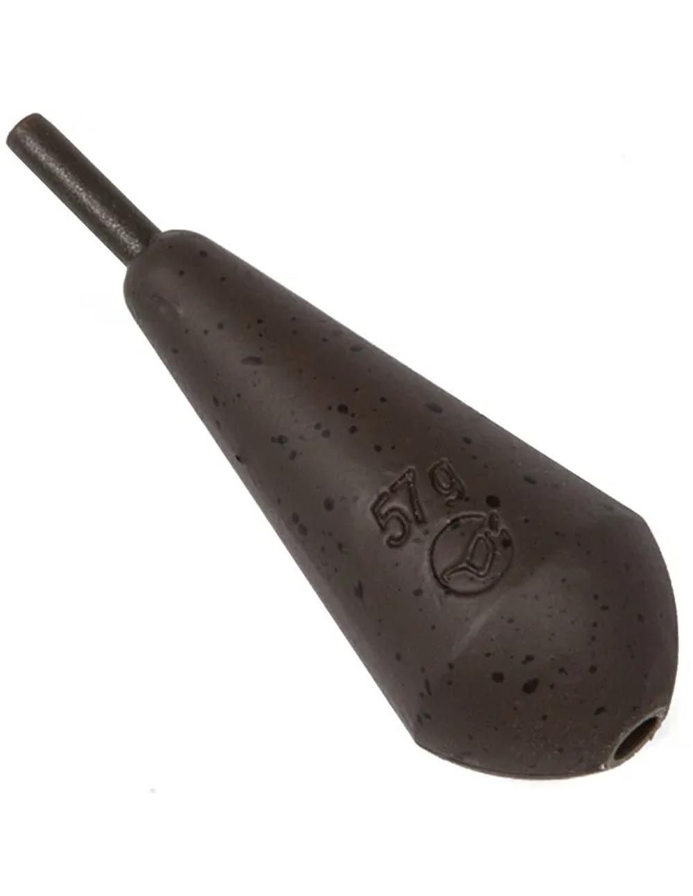 Korda Skyliner Inline 4.5oz/126gr