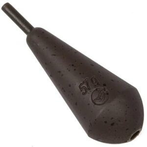 Korda Skyliner Inline 4oz/112gr