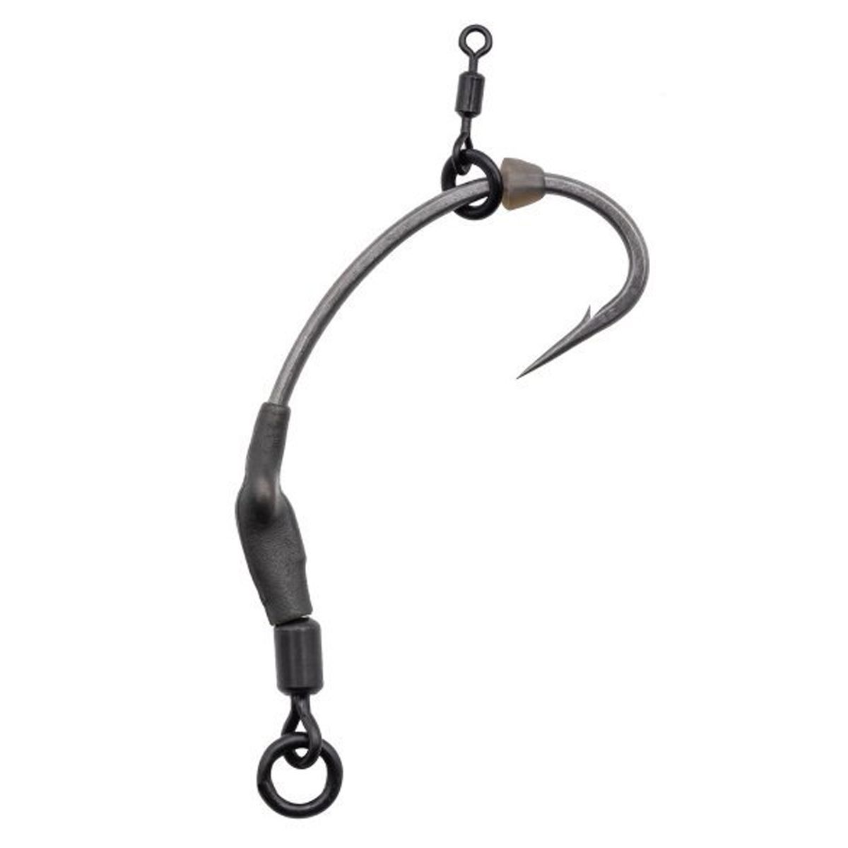 Korda Spinner Hook Sections Nº 5 - Imagen 5