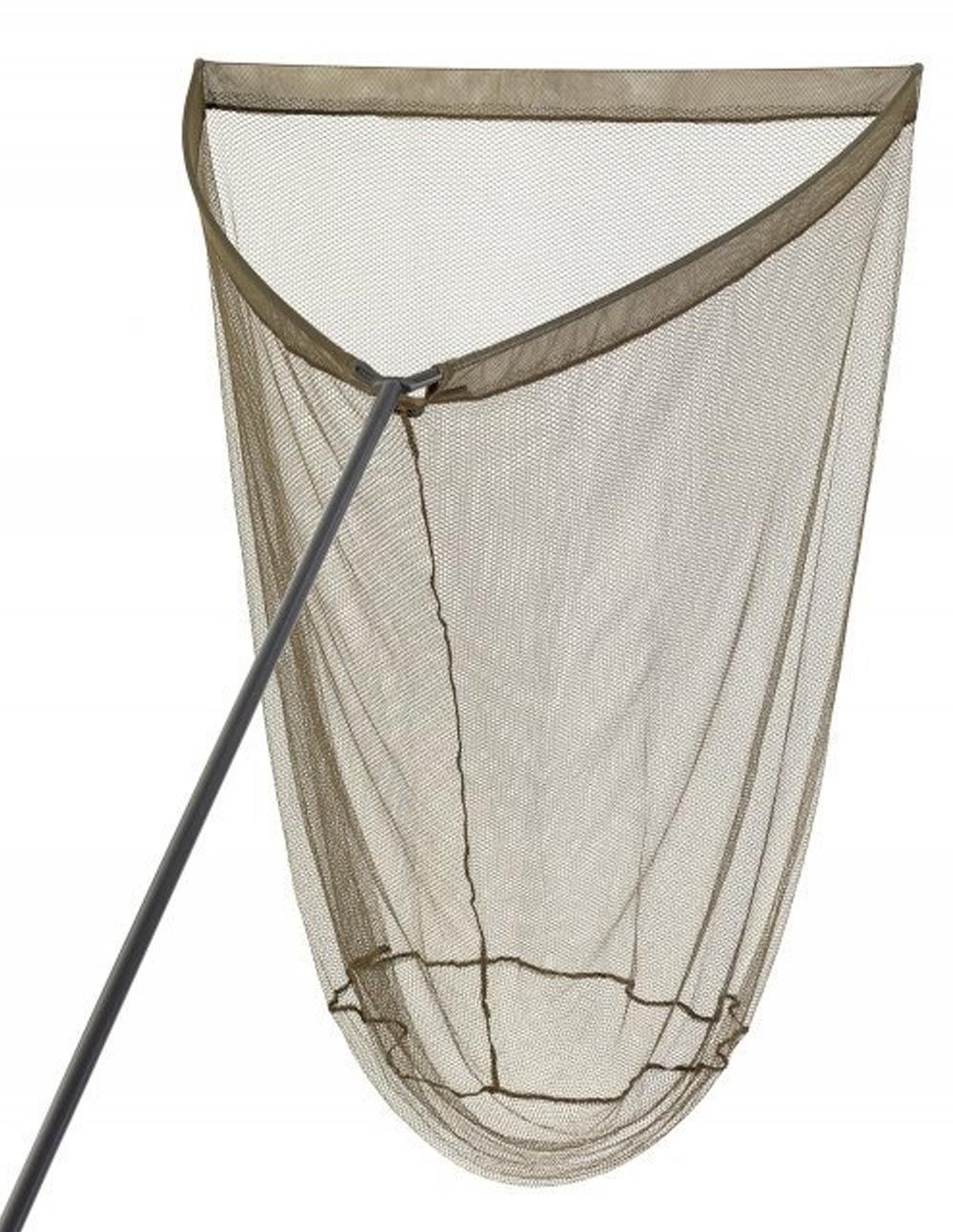 Korda Sacadera Spring Bow Version Shallow 46 - Imagen 2