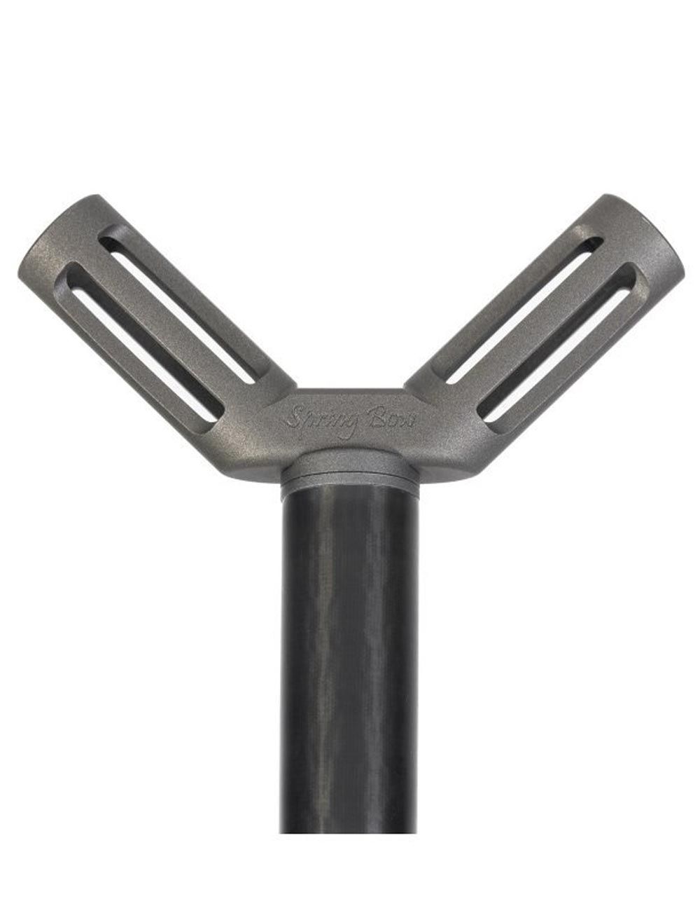 Korda Sacadera Spring Bow Version Shallow 46 - Imagen 4