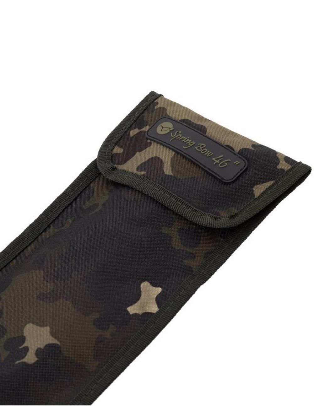 Korda Sacadera Spring Bow Version Shallow 46 - Imagen 5