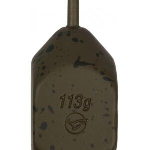 Korda Square Pear Inline 1.1oz/30gr