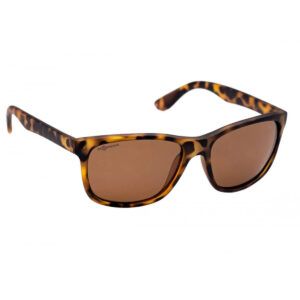 Las Korda Gafas de Sol Classics 0.75 son un accesorio esencial para cualquier pescador que valore la precisión visual, la comodidad y la protección ocular