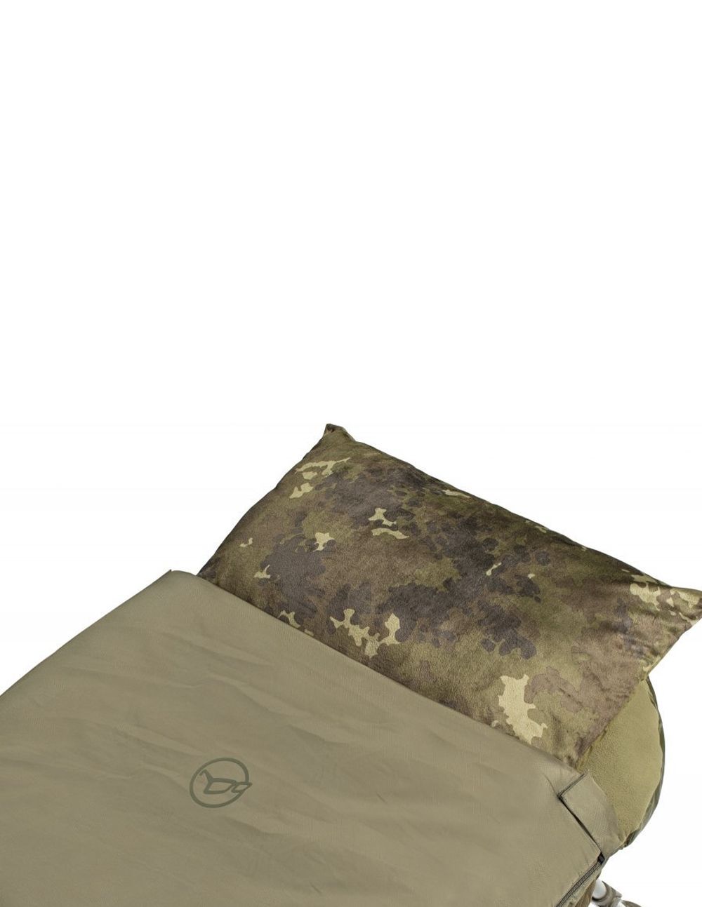 Korda Almohada Thermakore -S - Imagen 2