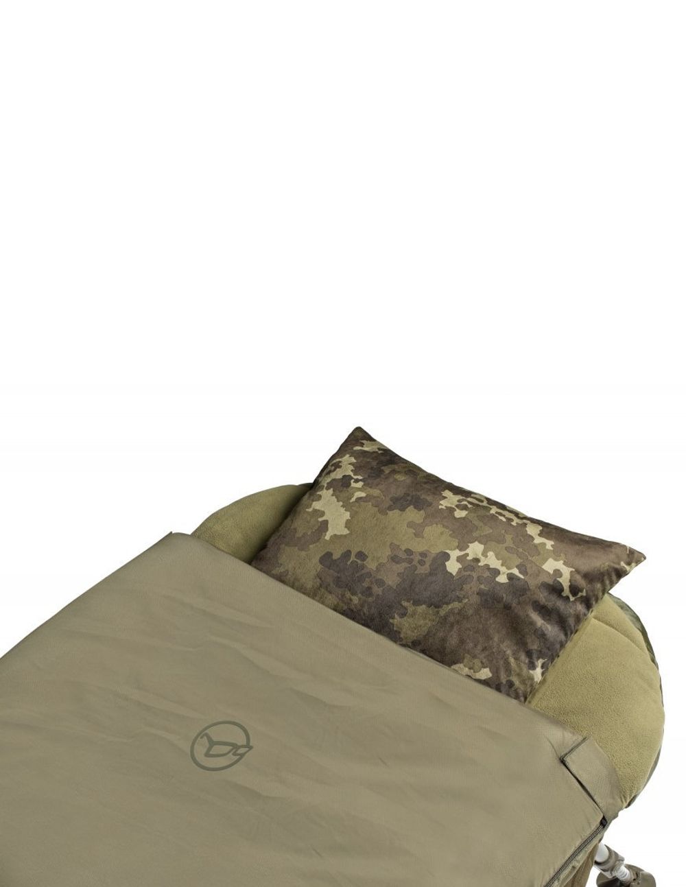 Korda Almohada Thermakore -S - Imagen 3