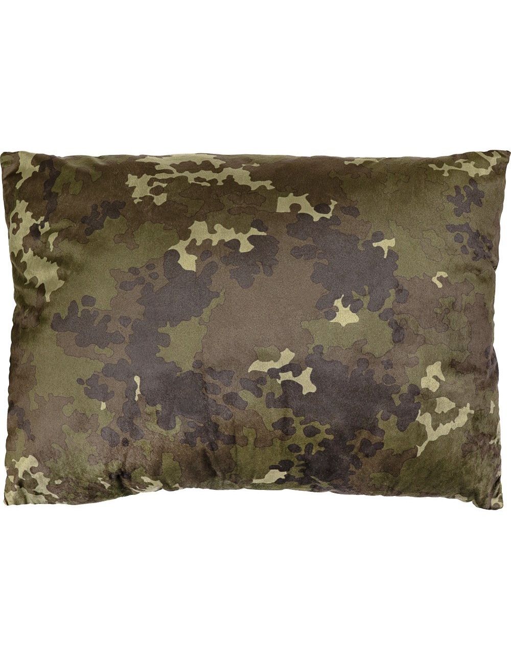 Korda Almohada Thermakore -S diseñada pensando en la comodidad y el bienestar del pescador, ofreciendo la posibilidad de adaptarse a cualquier condición.