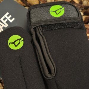 Korda Tip Safe