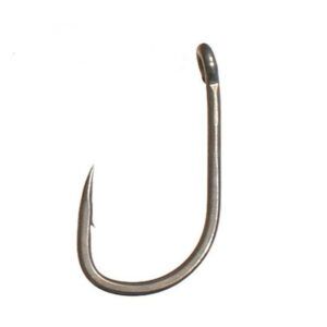 Korda Wide Gape Nº8 Micro Barbed