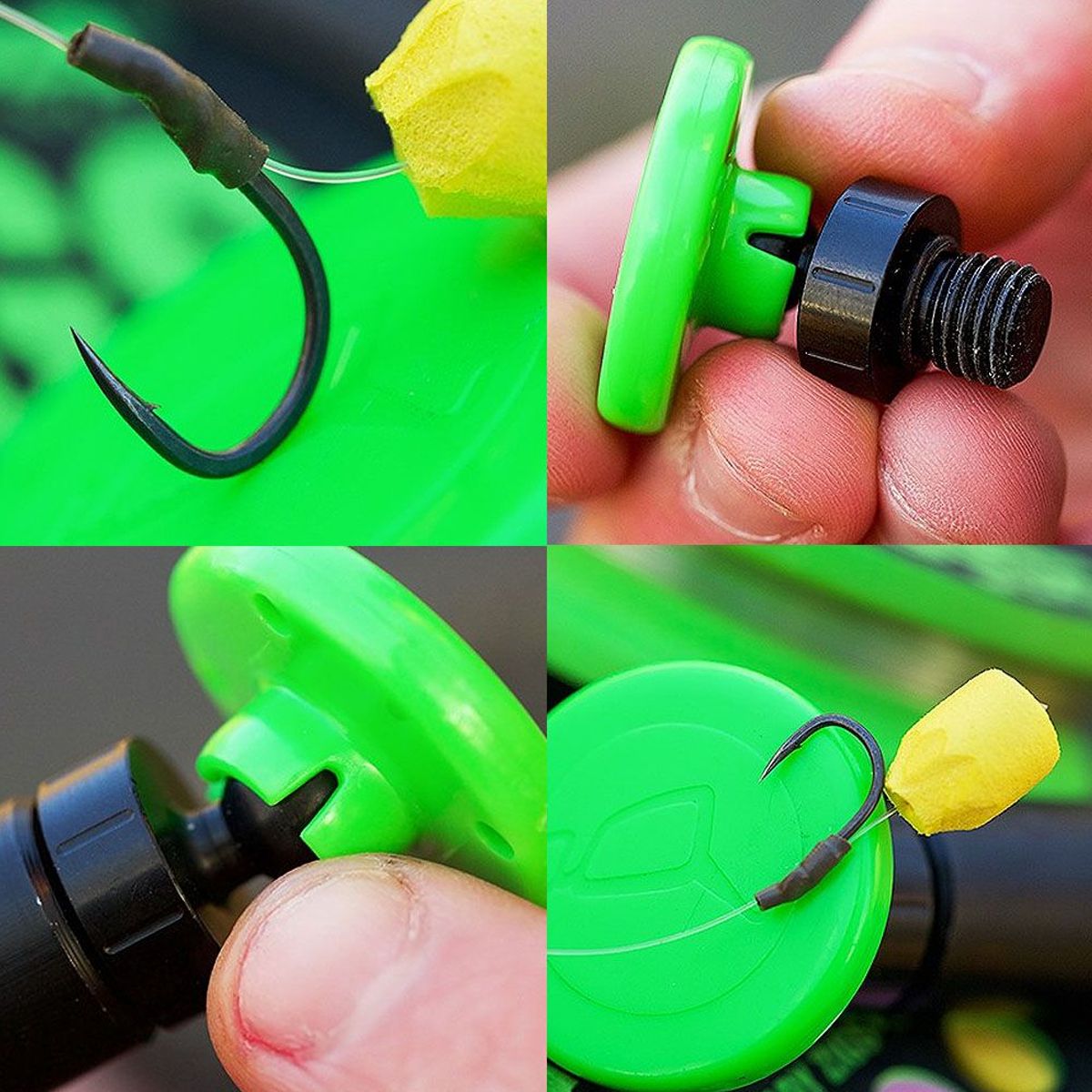 Korda Zig Magnet - Imagen 2