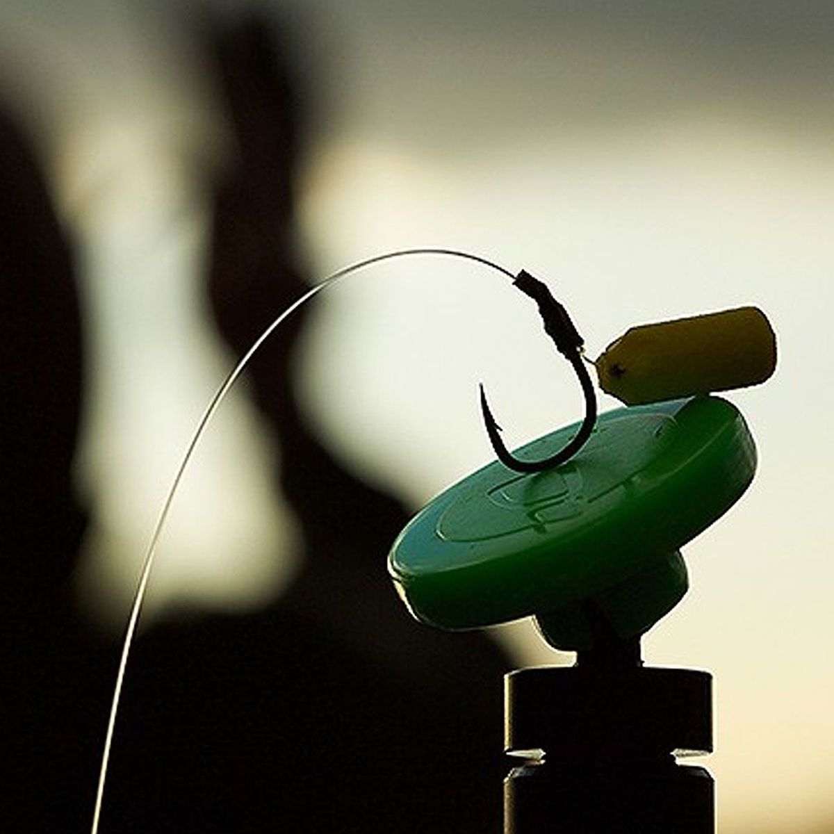 Korda Zig Magnet - Imagen 3