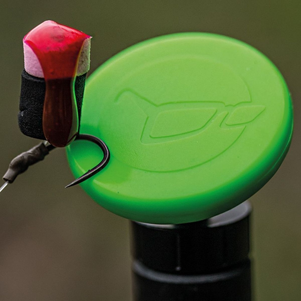 Korda Zig Magnet - Imagen 4