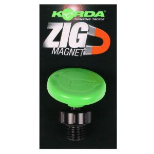 Korda Zig Magnet