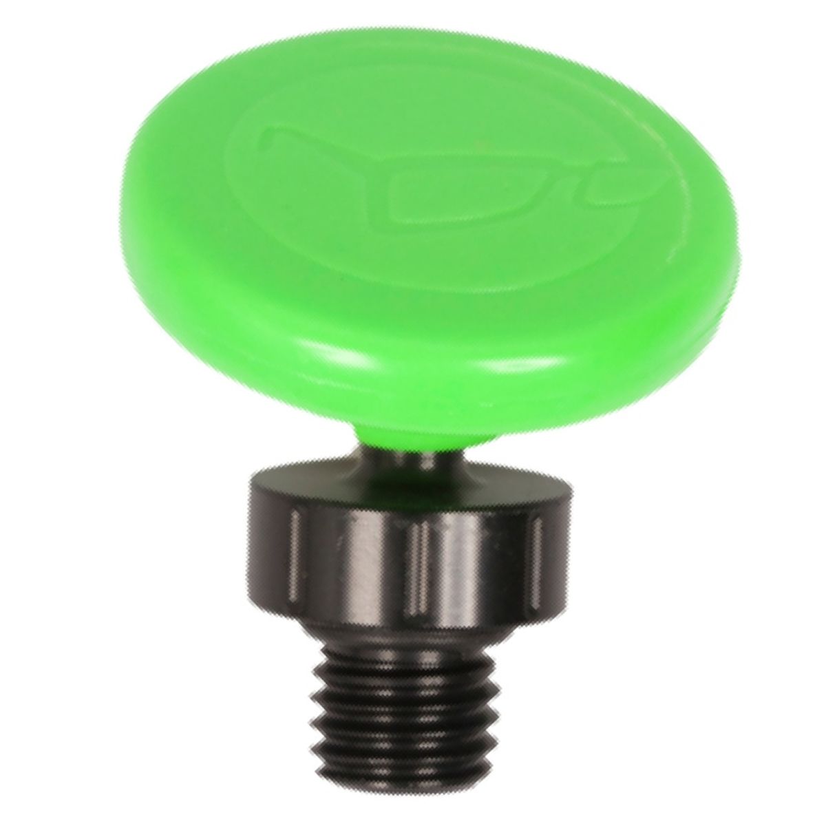 Korda Zig Magnet - Imagen 5